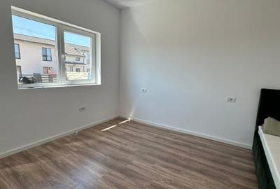 Duplex Despartit, 3 Camere, Pod Mansardabil Duplex Despartit, 3 Camere, Pod Mansardabil - 6