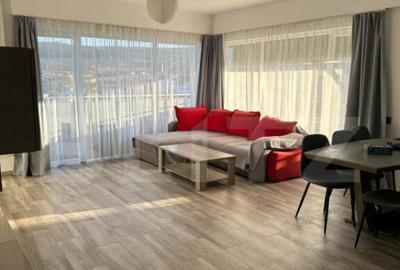 Apartament cu 4 camere decomandat în Bună Ziua - 4