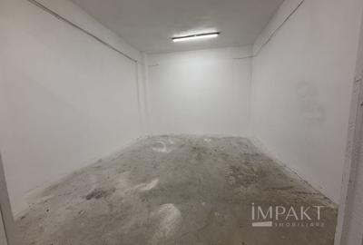 Spatiu comercial 276 mp în Zorilor, ideal pentru investitie! - 3