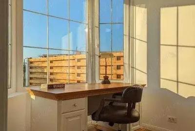 Casă cu 4 camere cu Teren 250 Mp în Central - 8