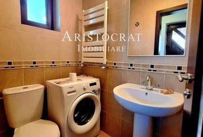 Casă cu 3 camere în Ostratu - 6