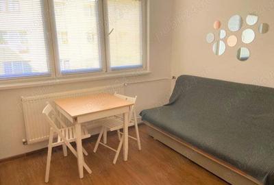 Inchiriez Garsoniera - 1