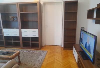 LUJERULUI ,METROU ,APARTAMENT INCHIRIERE - 4