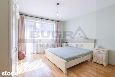 Casă cu 3 camere cu Teren 750 Mp în Apahida - 3
