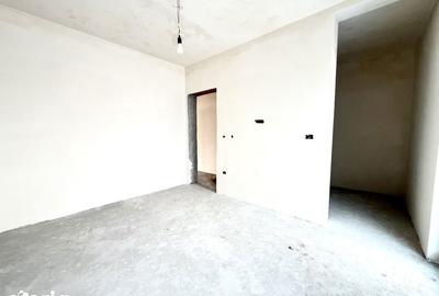 Casă cu 4 camere cu Teren 350 Mp în Giarmata - 11