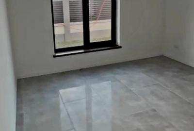 Casă individuală cu 4 camere cu Garaj în Sânpetru - 3