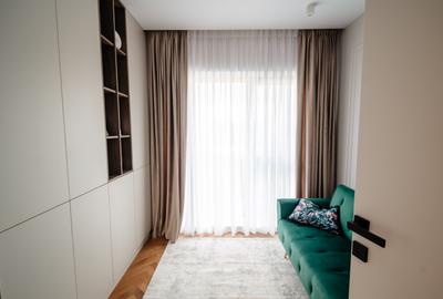 VILA CAMPANIA - TUNARI - COMISION 0% - 9