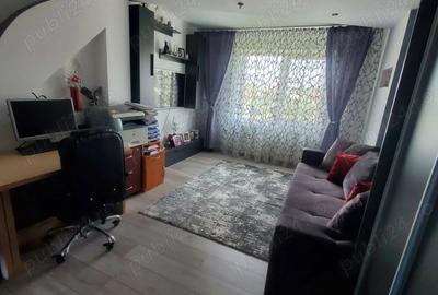 Apartament 3 camere Ludus-Mures - 4