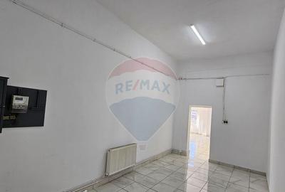 De Inchiriat Spa?iu 78 mp, Vizibilitate Maxima! - 10