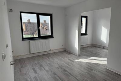 Garsonieră decomandată în Sud - 2