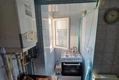 Ap. 4 cam, conf 1, Radu Negru, Et.3, spatios - 5