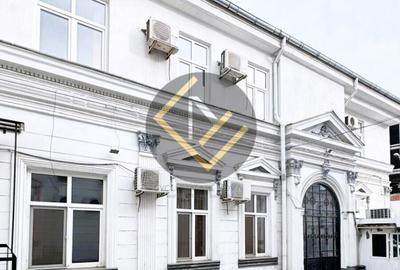 Casă individuală cu 23 camere cu Teren 475 Mp în Unirii - 9