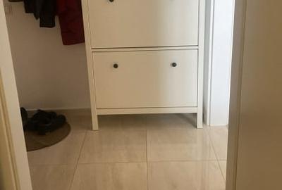 Apartament-2-camere-BLOC-NOU-LUICA - 10