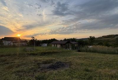 Spațiu comercial, în Aroneanu - 2