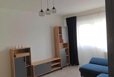 Apartament 3 camere Exercitiu zona Lidl Apartament 3 camere Exercitiu zona Lidl - 2