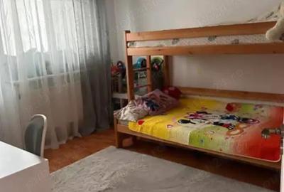Apartament cu doua camere, zona ultracentrala - 5