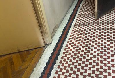 4 Camere 4 Camere - 9