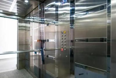 Garsonieră în Central