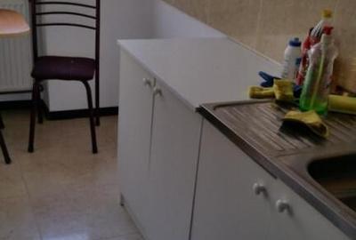 Republicii 3 cam 1A, etaj 6/10 renovat 400 euro/luna - 11