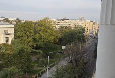 Apartament 2 camere Kogalniceanu - Facultatea de Drept / Facultatea de Medicina - 7