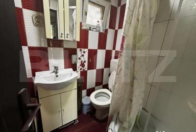 Casă cu 3 camere cu Teren 590 Mp în Lucian Blaga - 2
