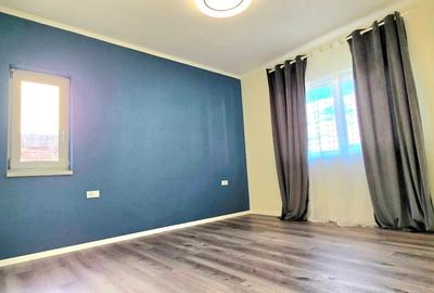 Proprietar vând casă în Dumbrăvița la 289.000 euro - 11