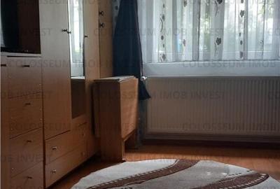 COLOSSEUM: Garsoniera 24m centrala termica Bartolomeu COLOSSEUM: Garsoniera 24m centrala termica Bartolomeu - 17