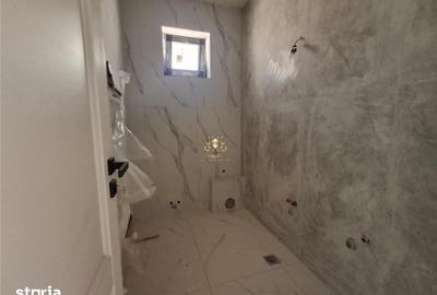 Casă cu 4 camere cu Teren 470 Mp în Miroslava - 2