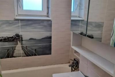Apartament cu 2 camere decomandat în Faleza Nord - 2