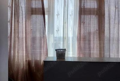 Exclusivitate - Bratianu - Apartament 2 camere - 3