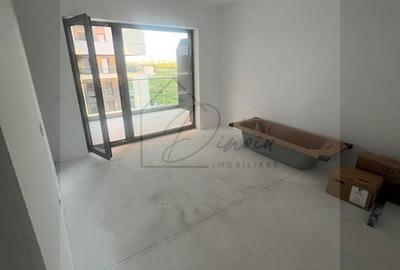 Apartament 2 camere Premium PRIMA VISTA - parcare si finisaje incluse - 2