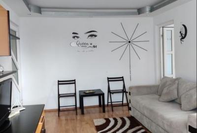 Apartament cu 3 camere + centrala proprie - Constanta - 8