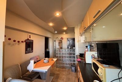 Apartament 3 Camere | Pantelimon | Balcon | Bloc Reabilitat | Proximitate Metrou - 8