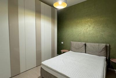 Apartament cu 2 camere în Sisești - 3