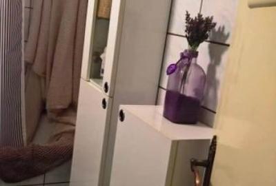 Apartament 2 camere in Ploiesti, zona Bulevardul Bucuresti - 9
