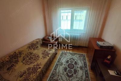 Apartament 4 camere, 78 mp, zona Dallas - 3