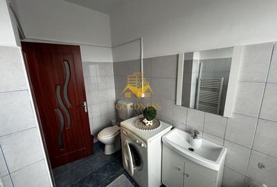 O camera Modern, Lidl, Zona Primaria Floresti, Profi, Eroilor - 5