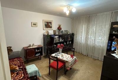 Apartament 1 camera Frumoasa - 3