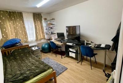 Oferta de vanzare apart. cu 4 camere, 75 mp., Manastur - 1