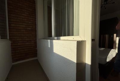 APARTAMENT 4 CAMERE | ETAJ 2 - 19