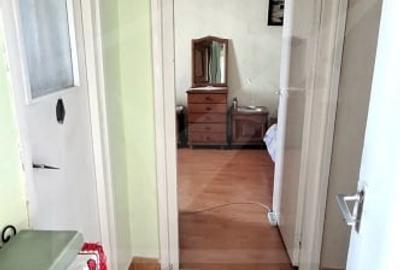 Exclusivitate! Vanzare 2 camere, Gheorgheni, zona Diana - 8