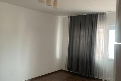 Apartament cu 2 camere în Horia - 4