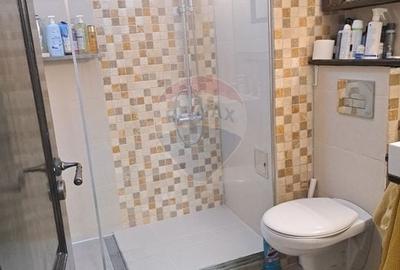 3 camere de inchiriat, zona Consul, etaj 4 din 10 - 3