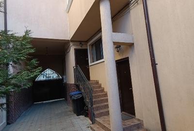 Piata Muncii Calarasilor -particular - 2