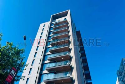 Apartament cu 2 camere decomandat în Panduri - 9