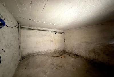 Apartament cu 4 camere circular în P-ța Alba Iulia - 15