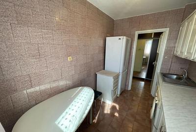 ? 2 Camere - Matei Voievod - Vatra Luminoasa - Iancului - Comision 0% ? 2 Camere - Matei Voievod - Vatra Luminoasa - Iancului - Comision 0% - 8