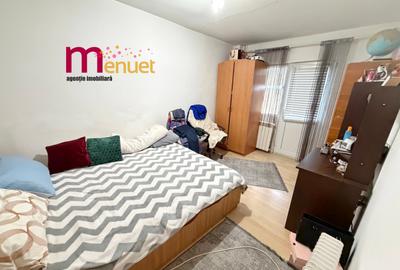 Apartament cu 2 camere în Central - 6