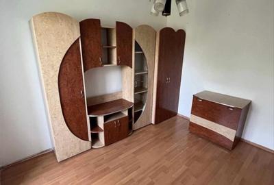 Apartament cu 2 camere în Central - 5