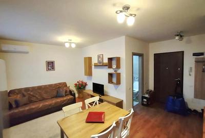 Apartament 2 camere centrala proprie, Sector 4 zona Brancoveanu Odei - 2